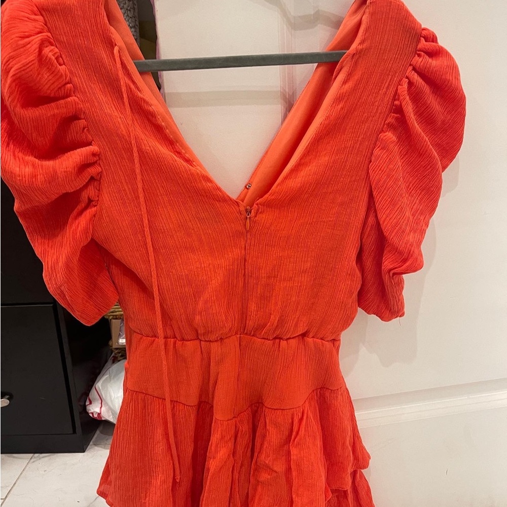 romper